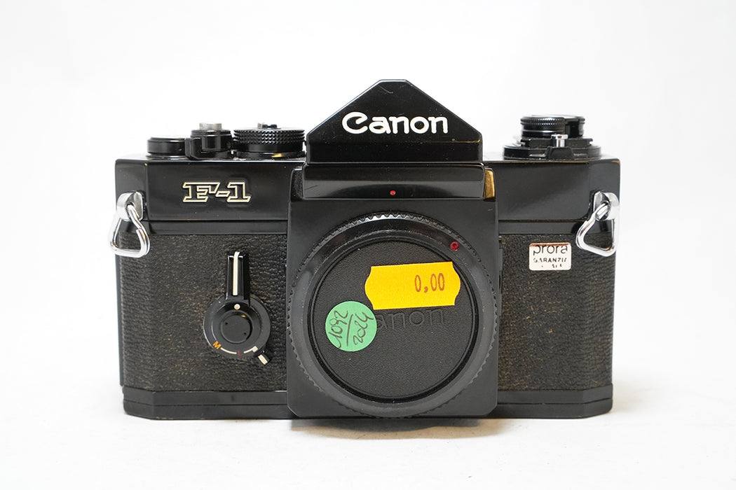 Product Image-0