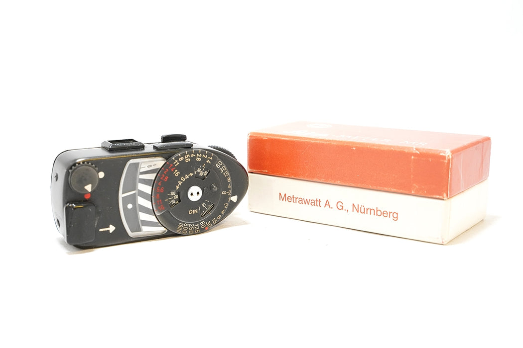 Product Image-0