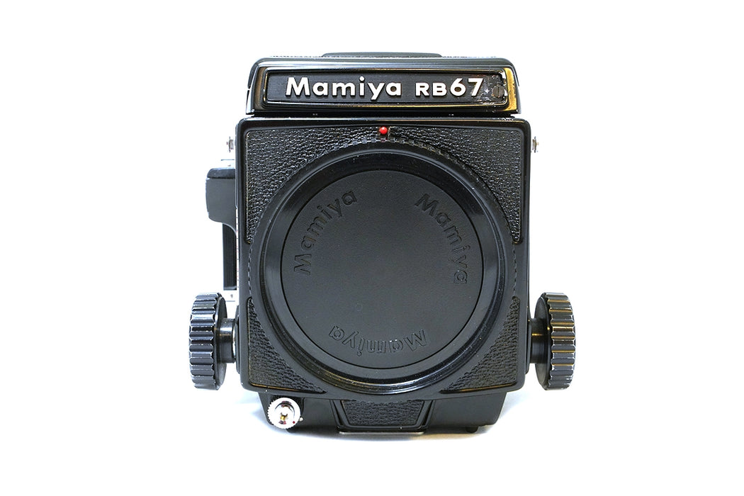 Product Image-0