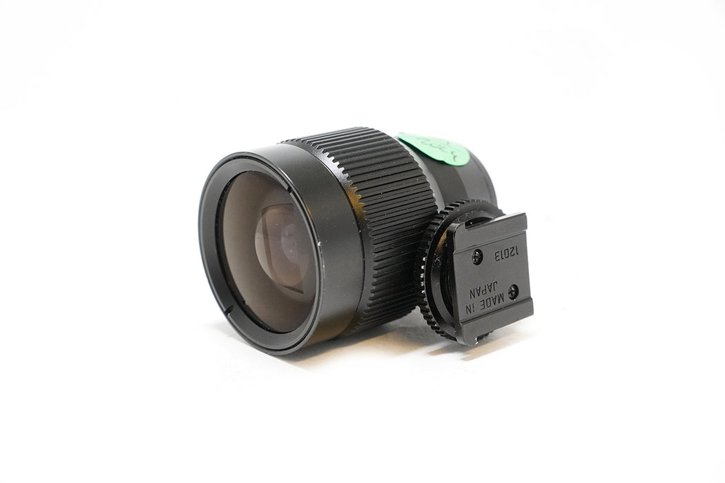 Product Image-0