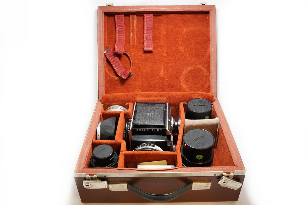 Product Image-0