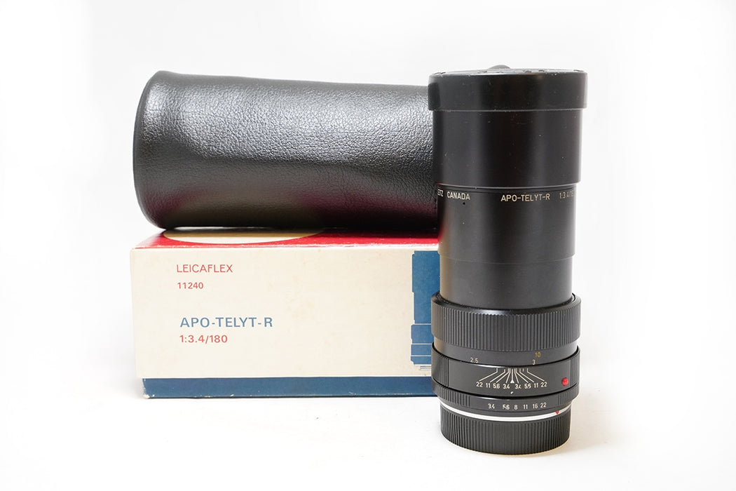 Product Image-0