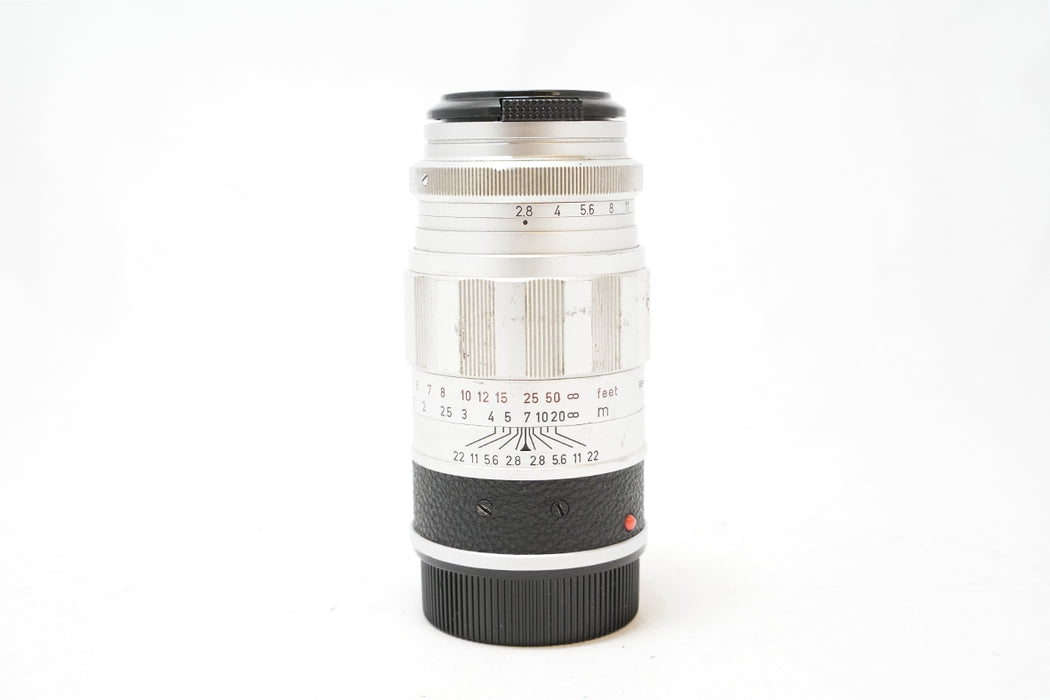 Product Image-0