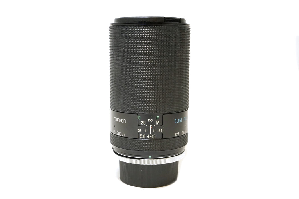 Product Image-0