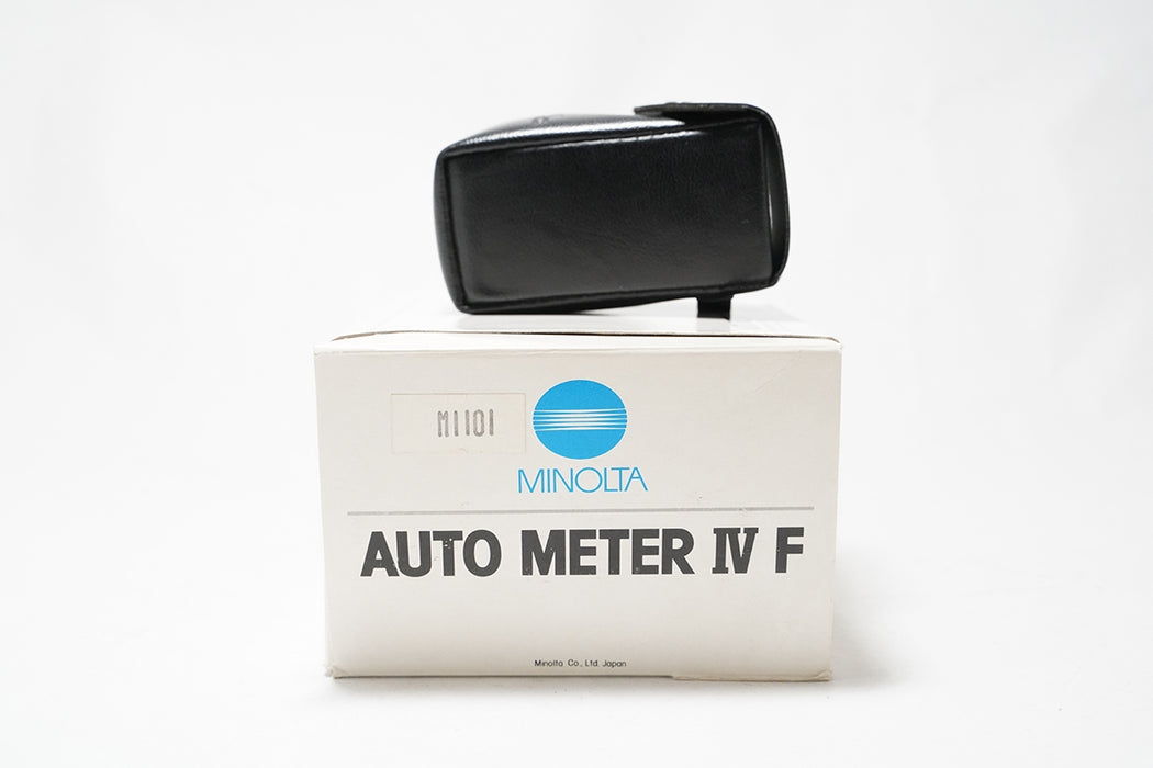 Product Image-0