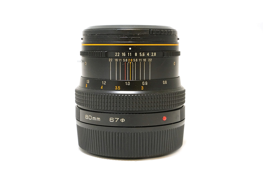 Product Image-0