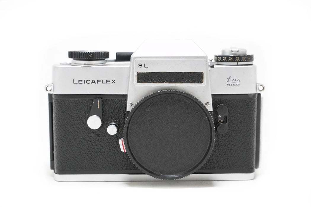 Product Image-0