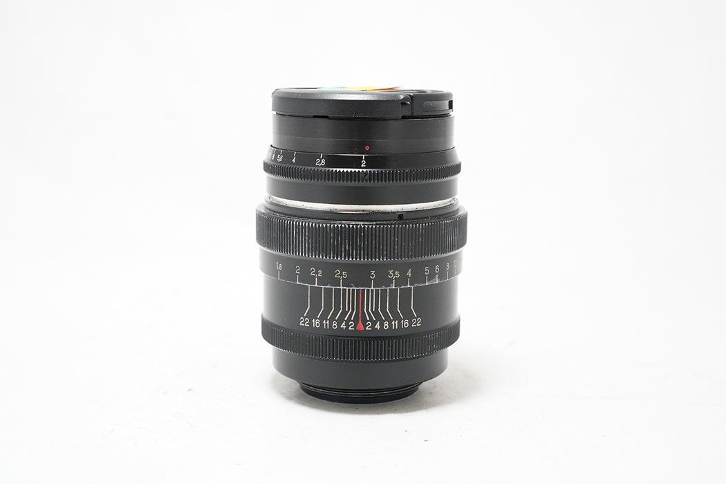 Product Image-0