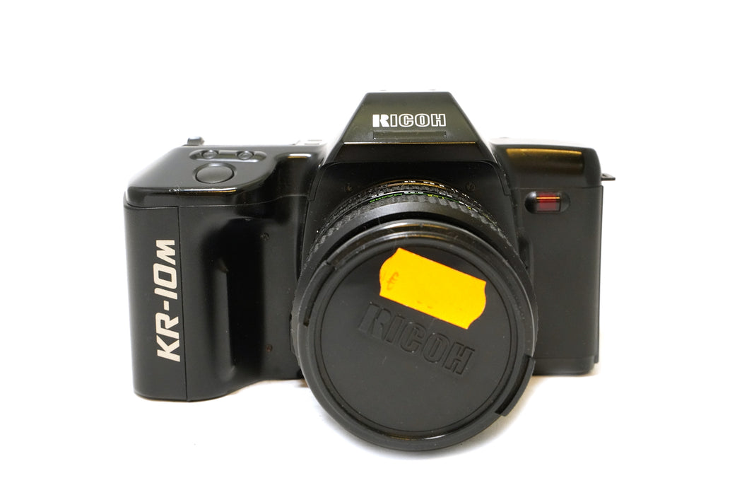 Product Image-0