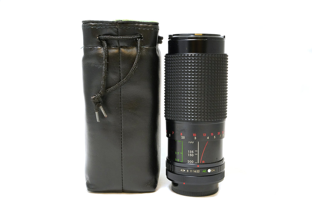 Product Image-0