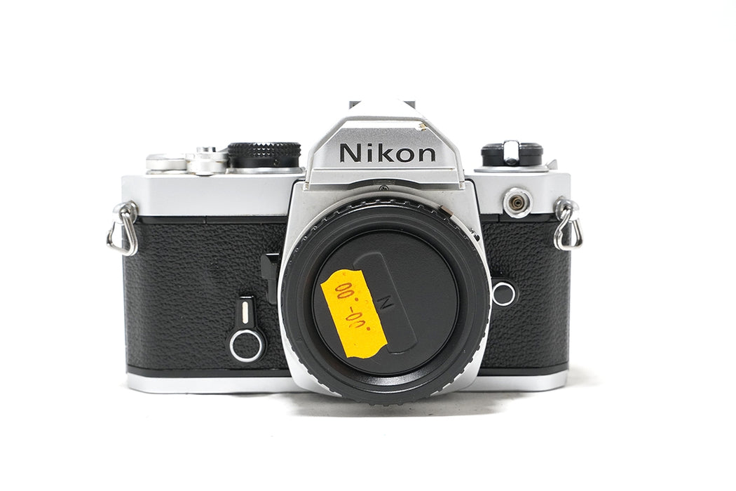 Product Image-0