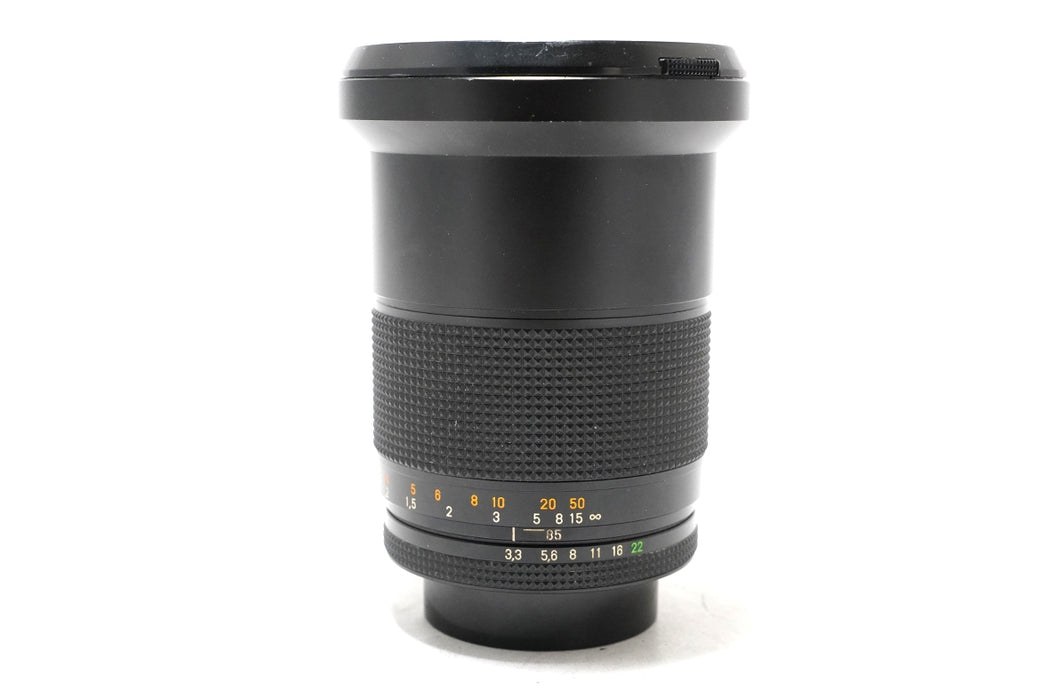 Product Image-0