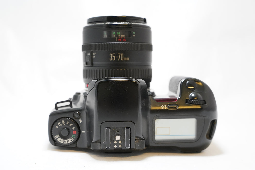 Product Image-0