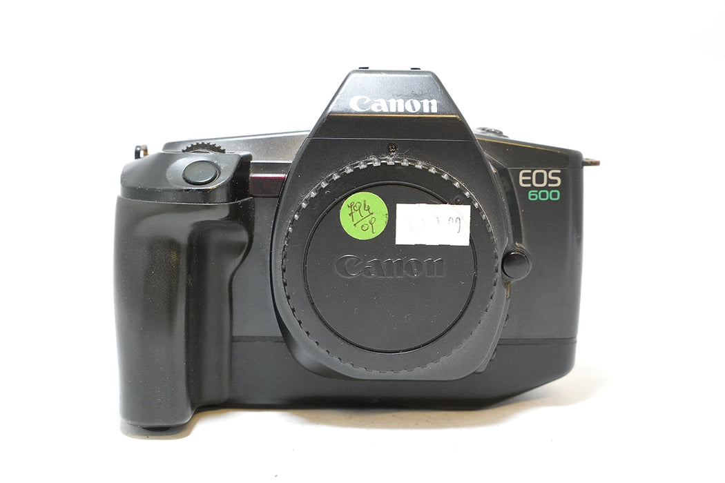 Product Image-0