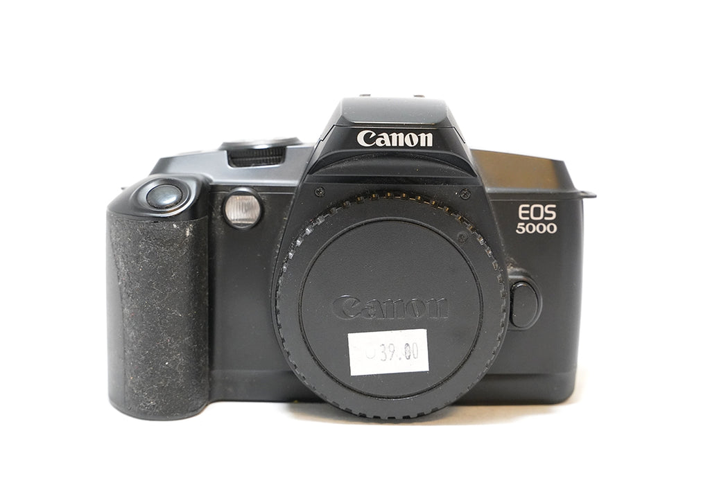 Product Image-0