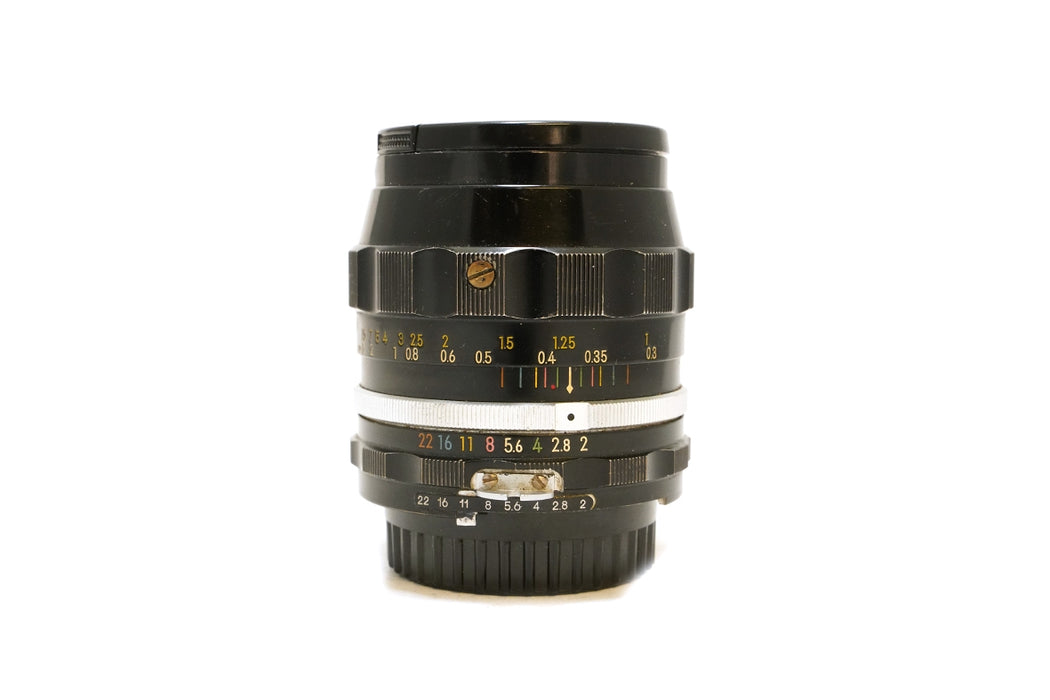 Product Image-0