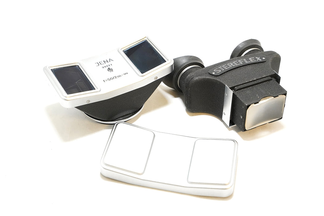 Product Image-0