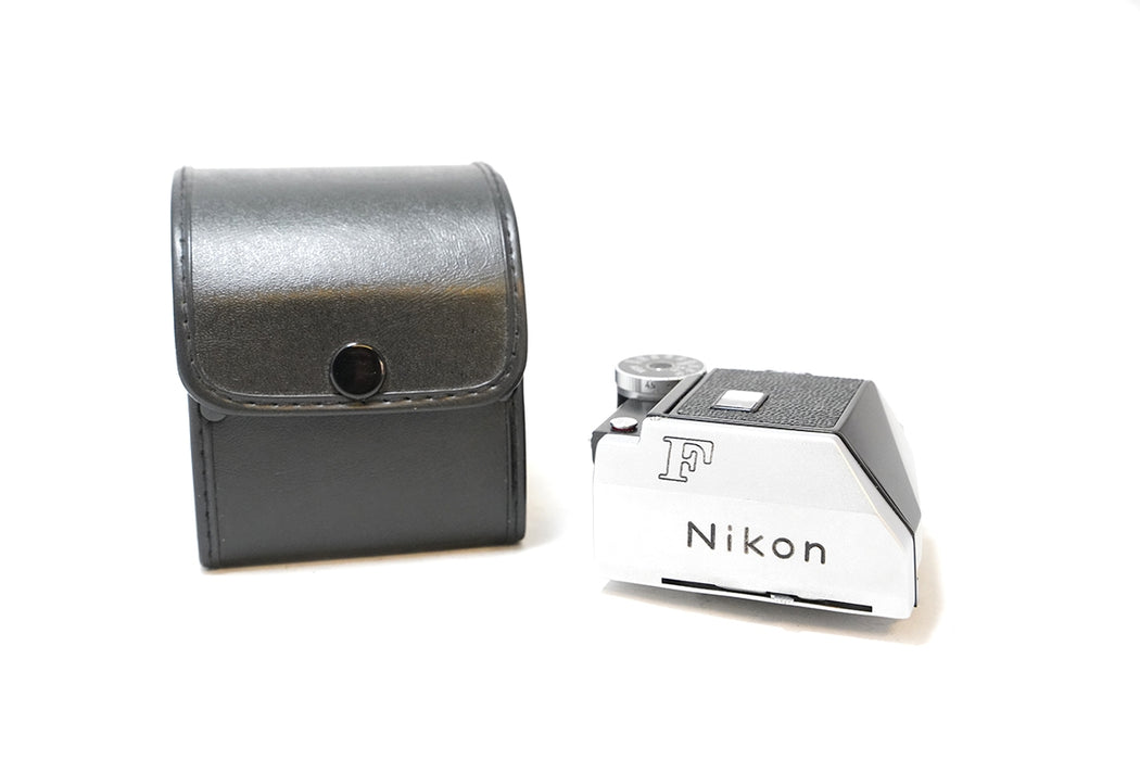 Product Image-0