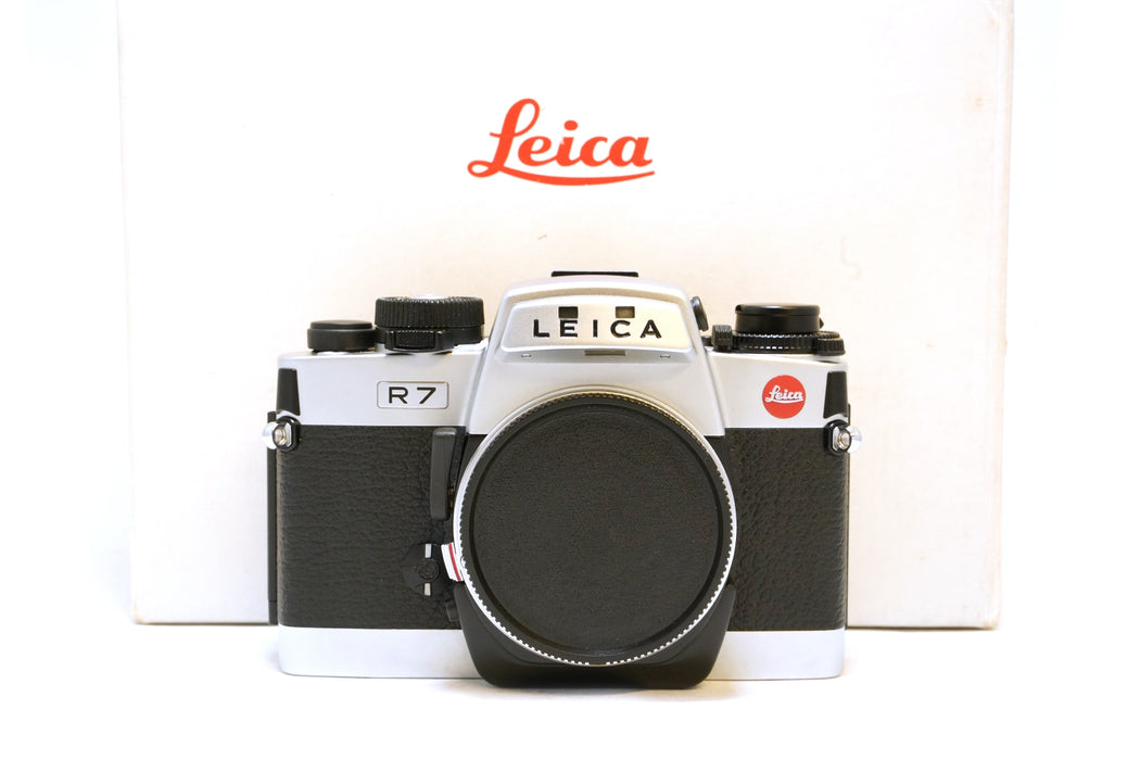 Product Image-0