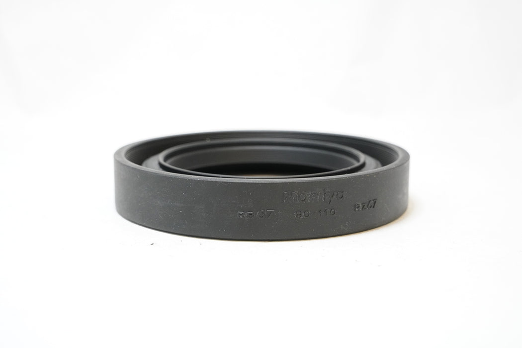 Product Image-0