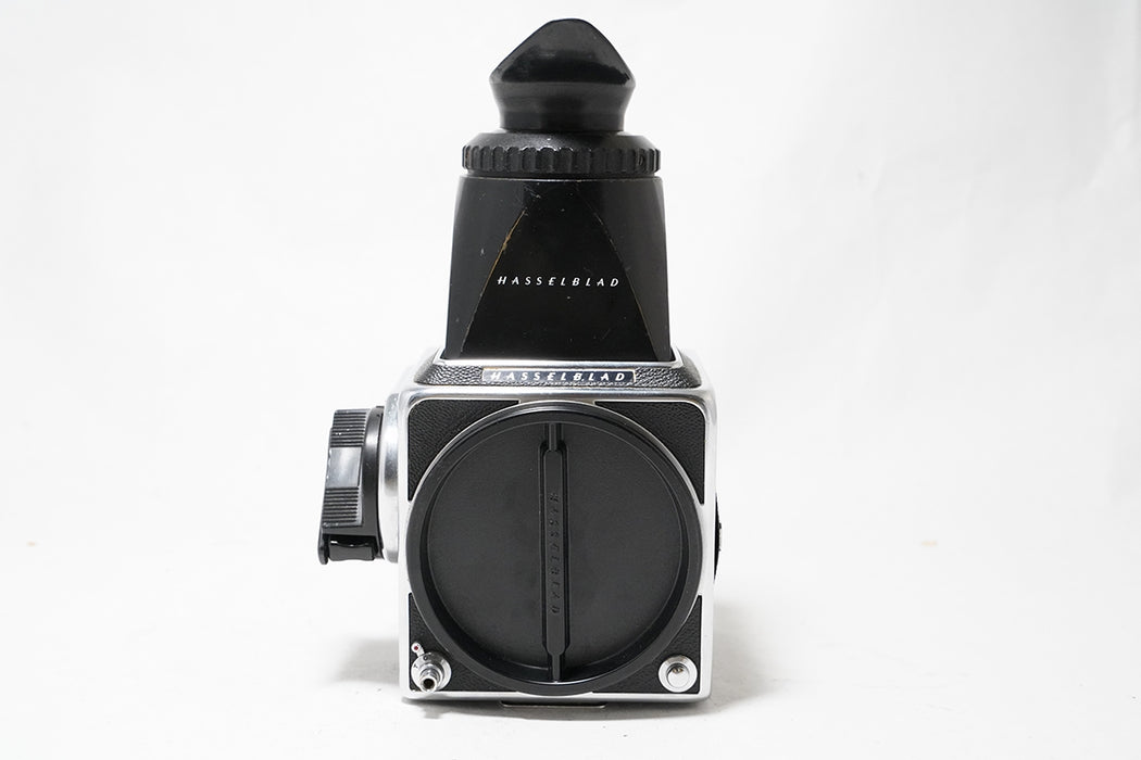 Product Image-0