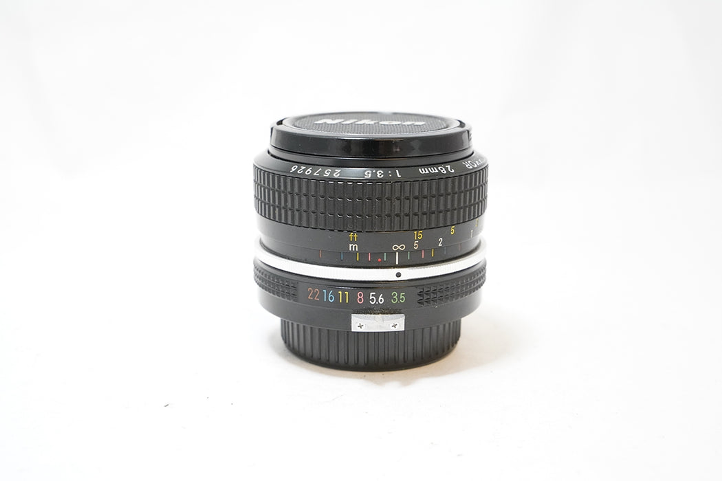 Product Image-0