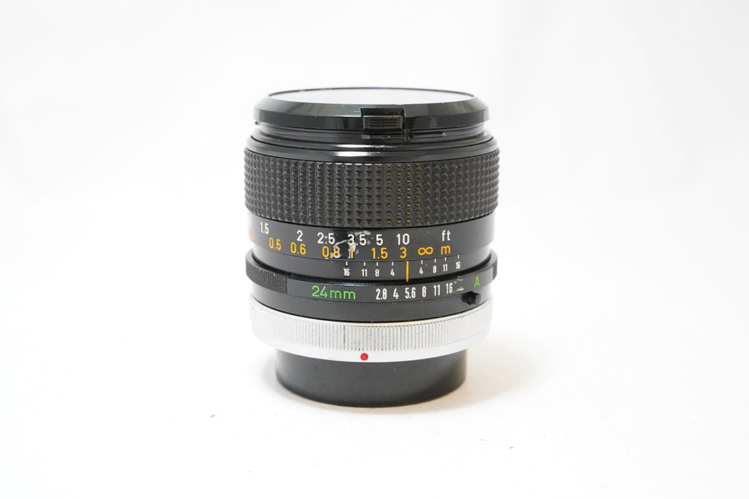 Product Image-0