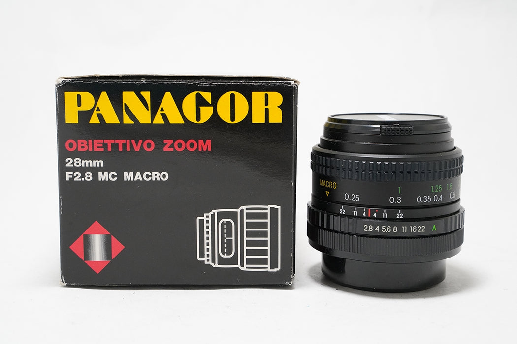 Product Image-0