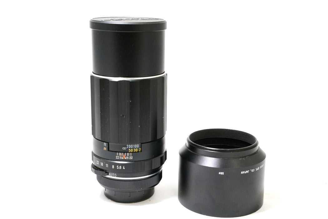 Product Image-0
