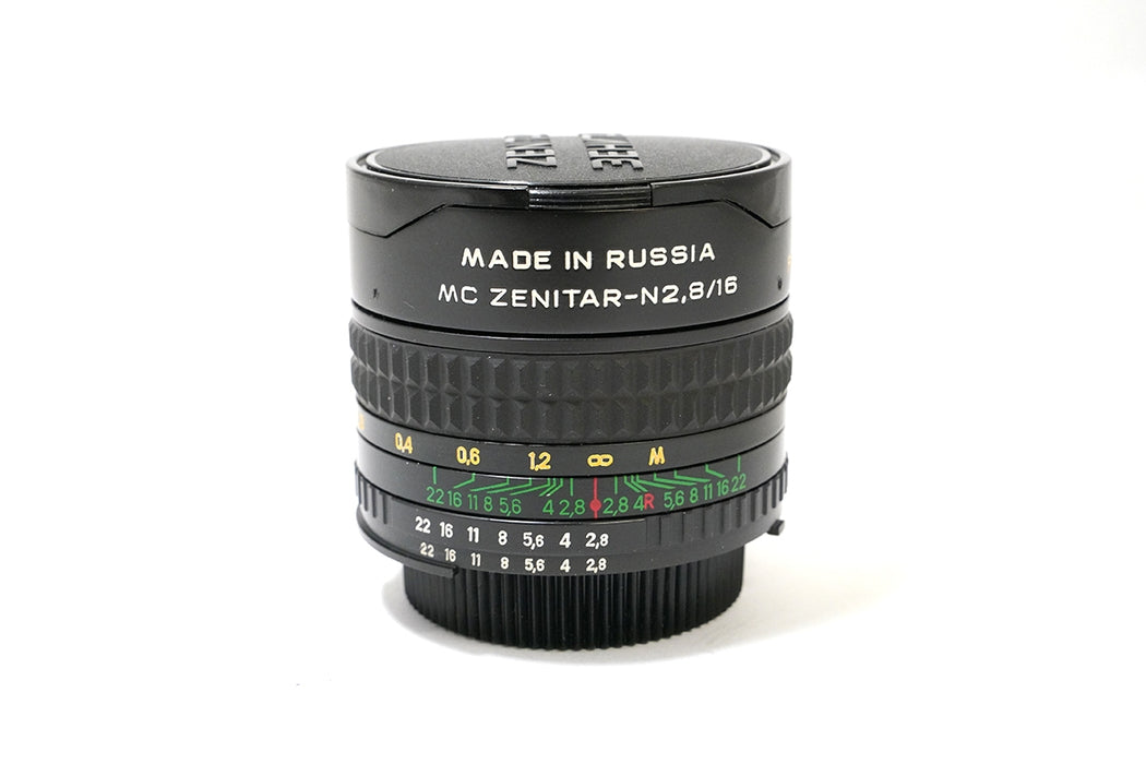 Product Image-0