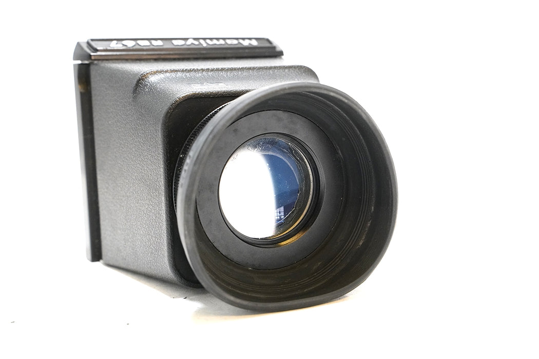 Product Image-0
