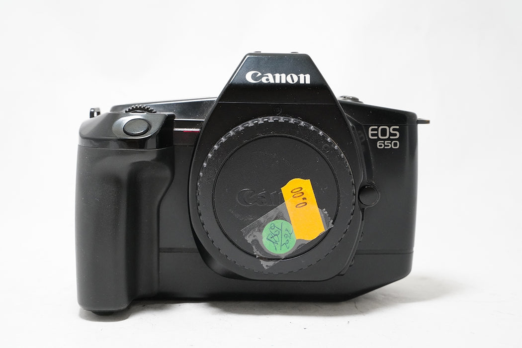 Product Image-0