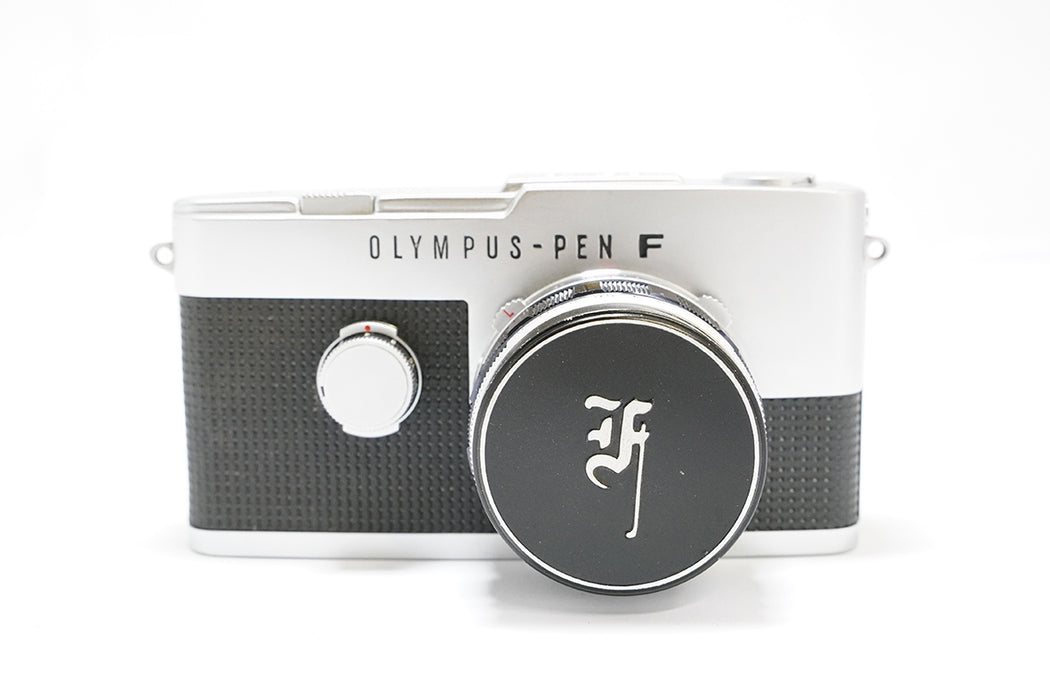 Product Image-0