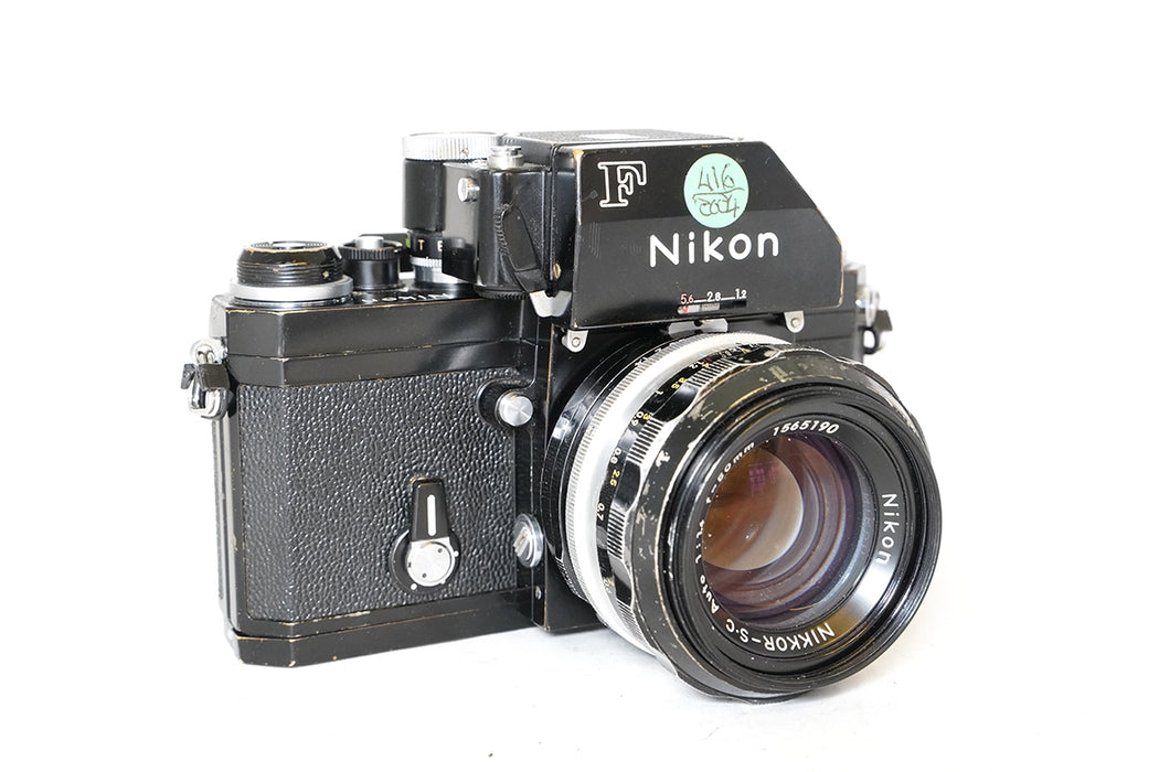 Product Image-0