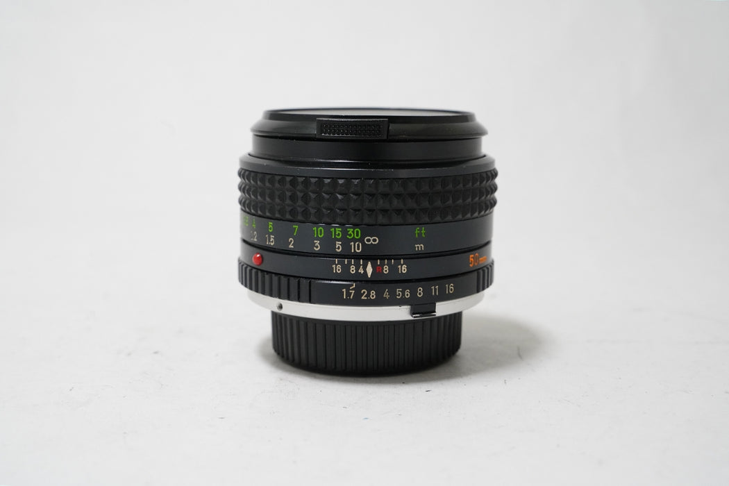 Product Image-0