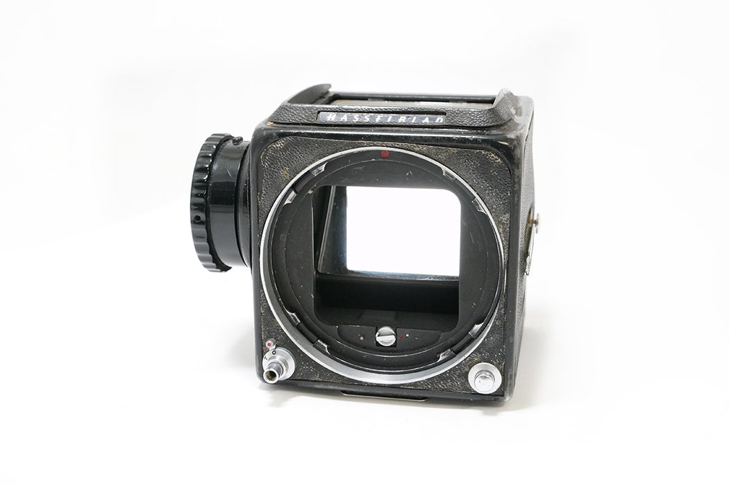 Product Image-0