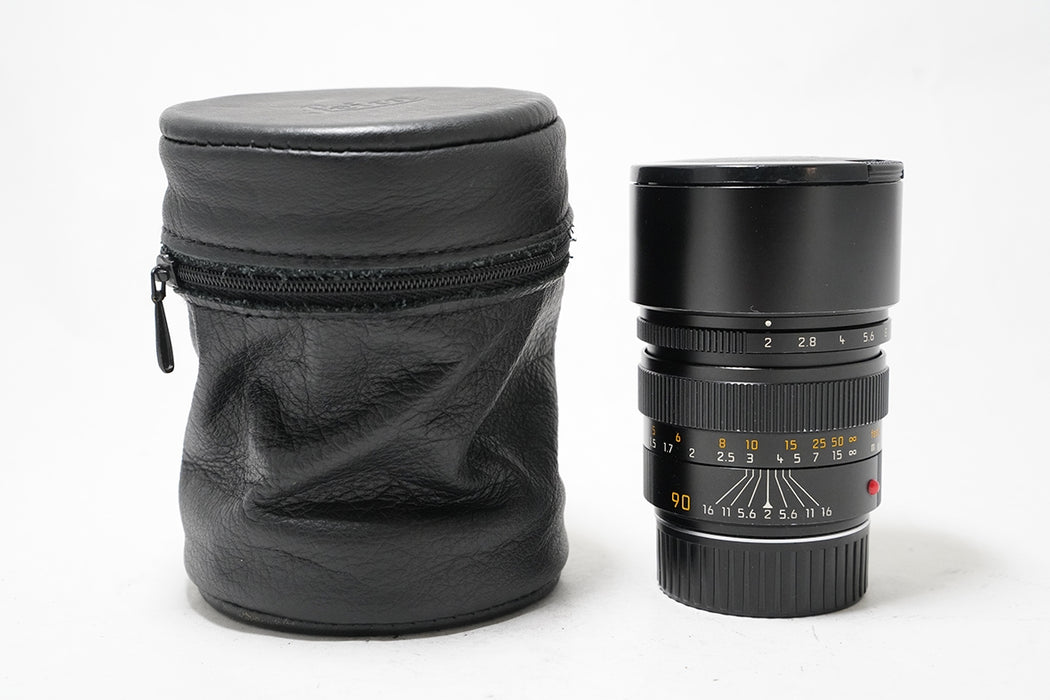 Product Image-0