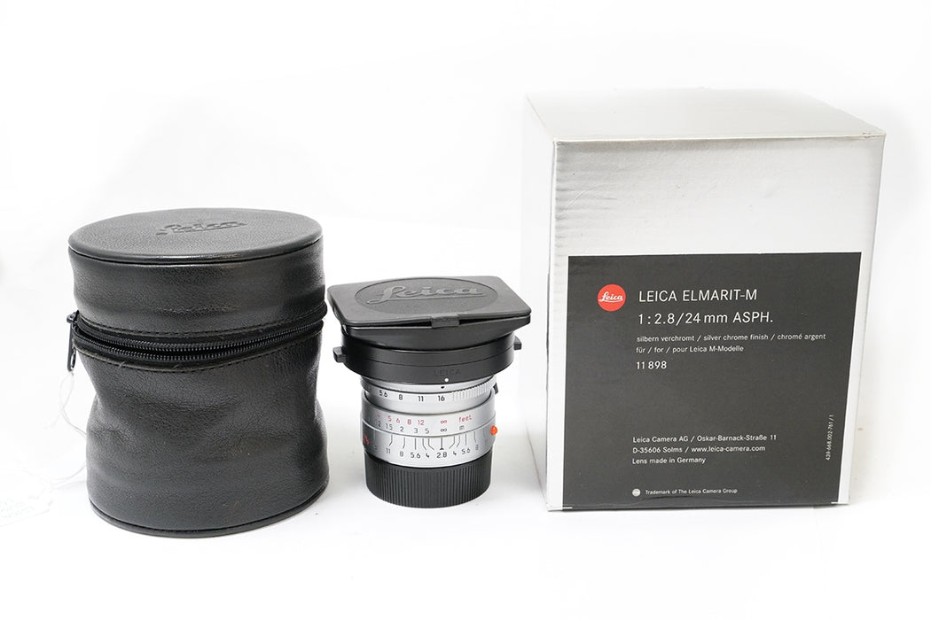 Product Image-0