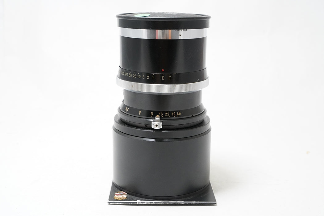Product Image-0