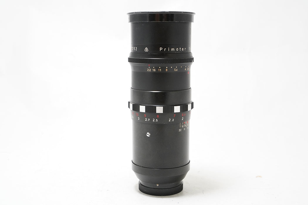 Product Image-0