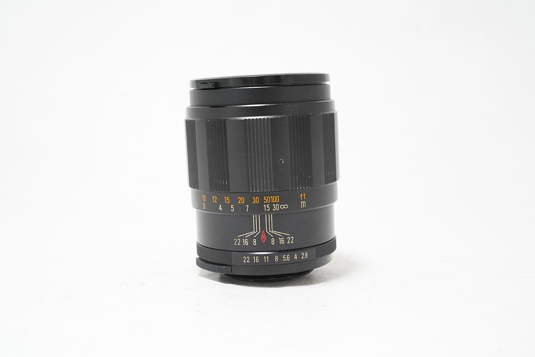 Product Image-0