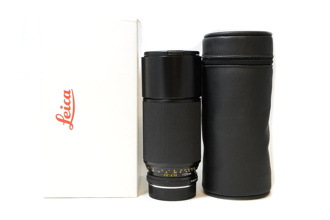 Product Image-0