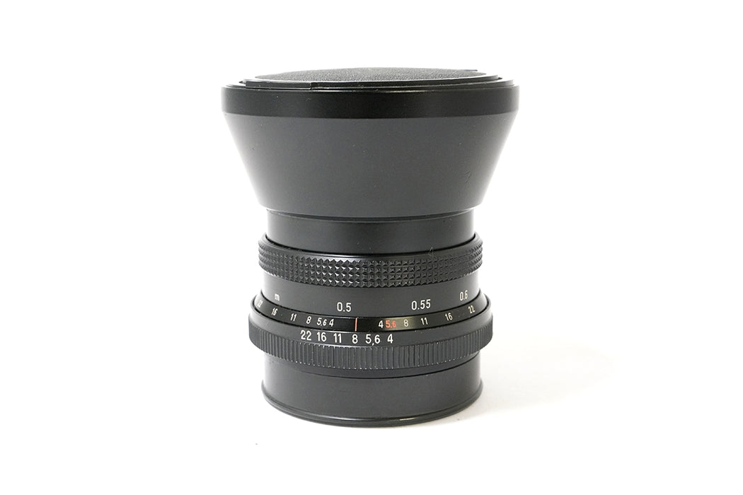 Product Image-0