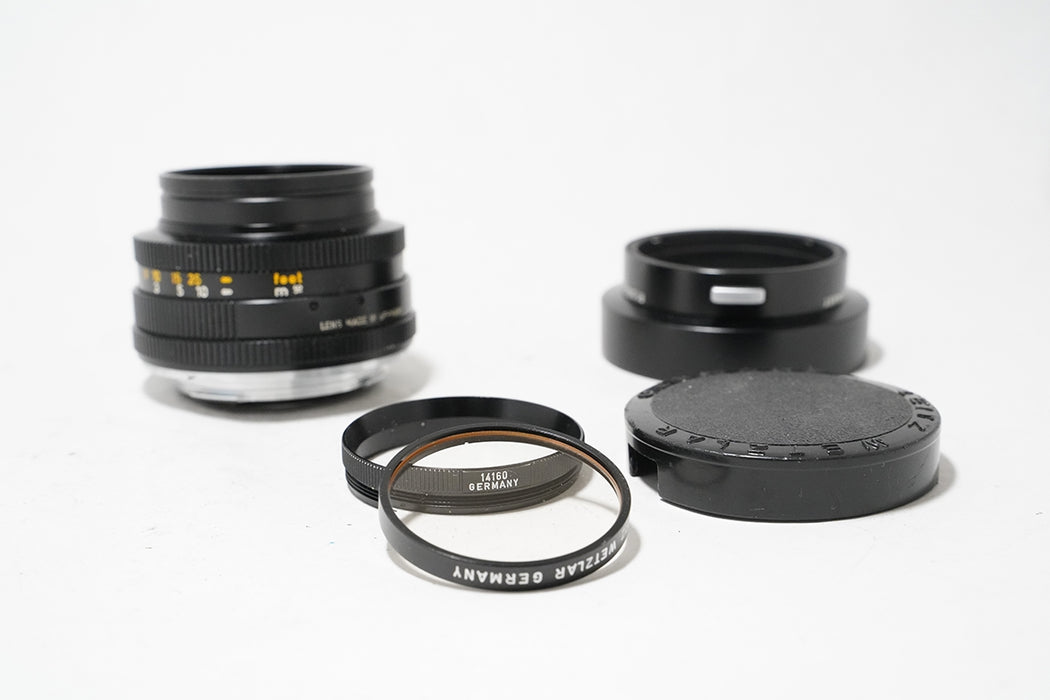 Product Image-0