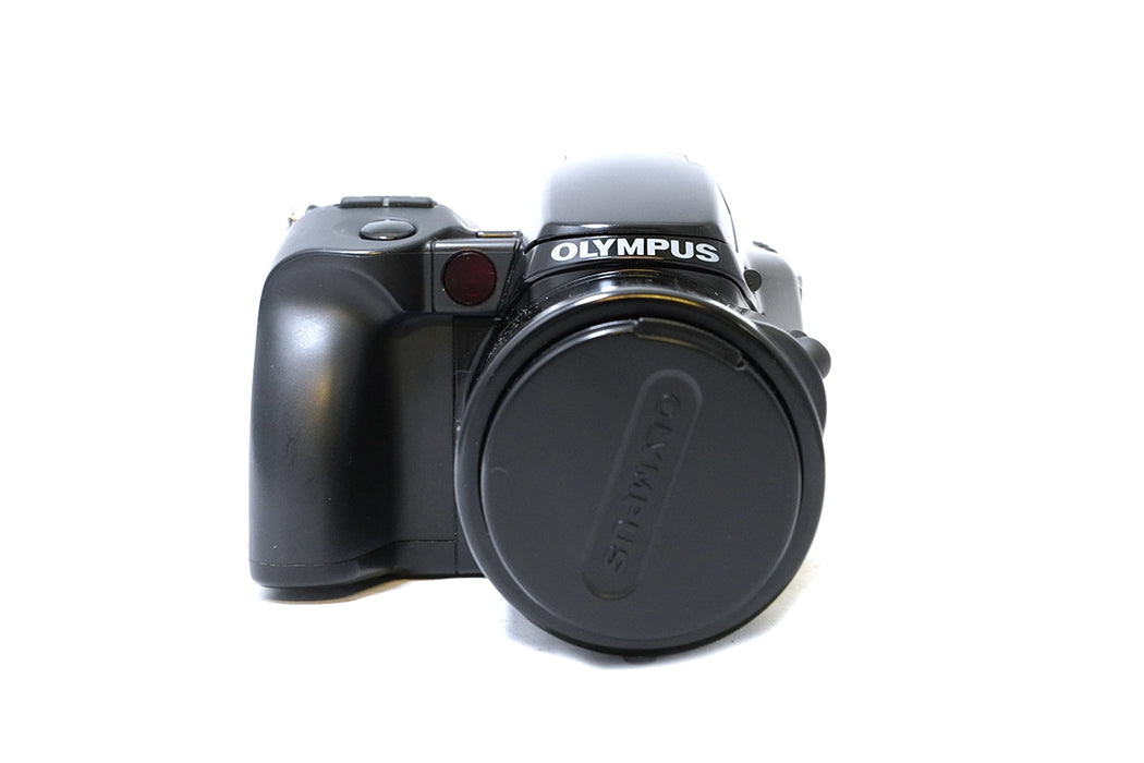 Product Image-0