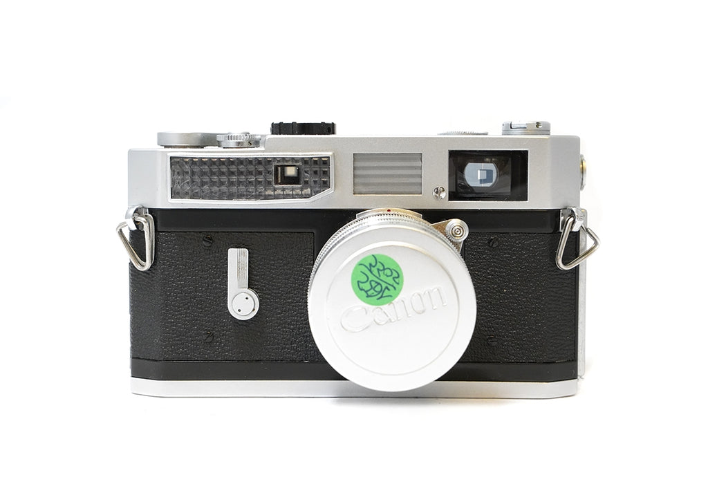 Product Image-0