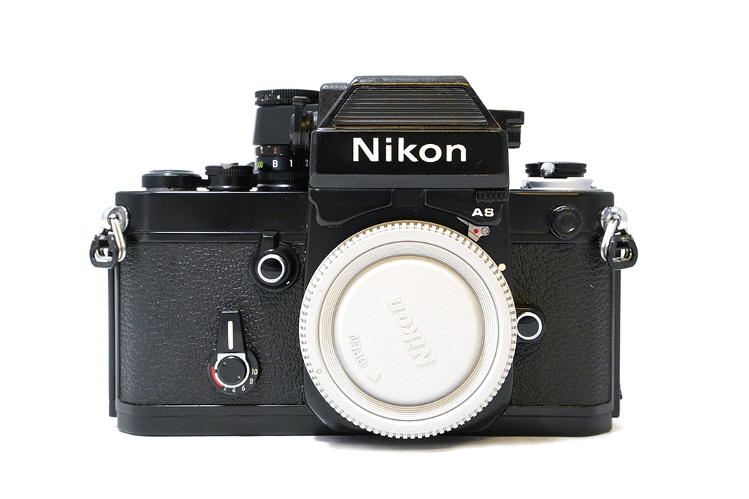 Product Image-0
