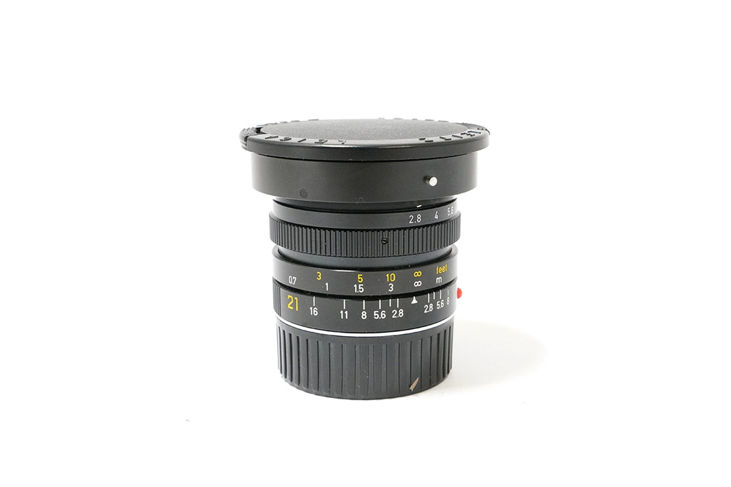 Product Image-0