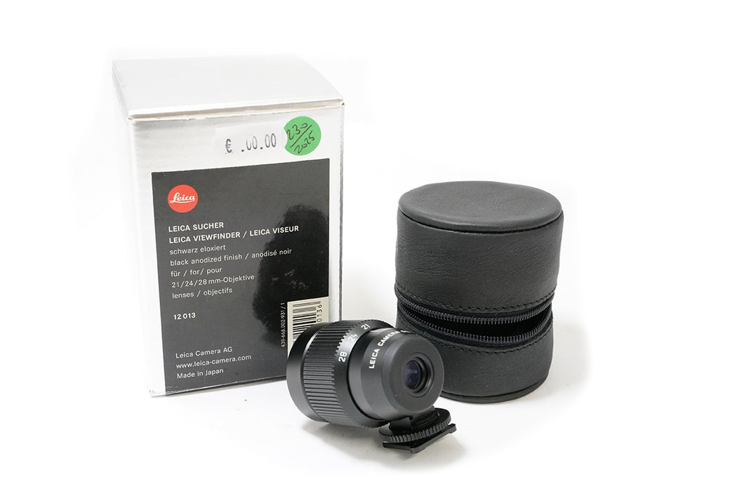 Product Image-0