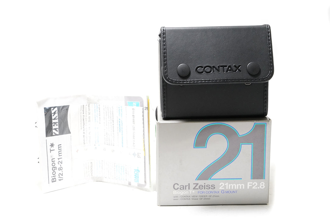 Product Image-0
